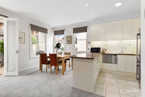 Property photo of 1/68-72 Rowena Parade Richmond VIC 3121
