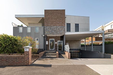 11/4 Cumming St, Brunswick West, VIC 3055