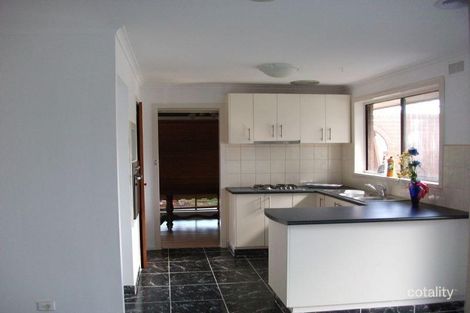 Property photo of 20 Kurung Drive Kings Park VIC 3021