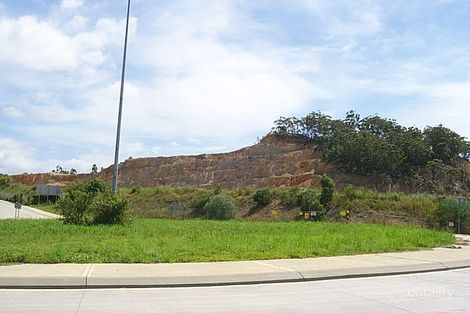 Lot 201 Hutchinson St, Burleigh Heads, QLD 4220