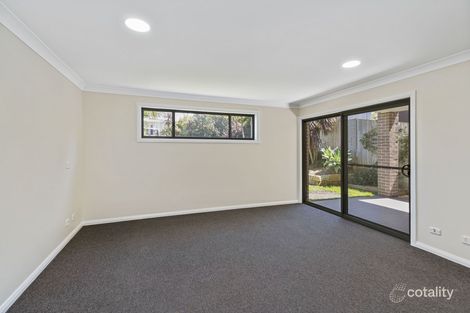 Property photo of 48 Griffin Road North Curl Curl NSW 2099