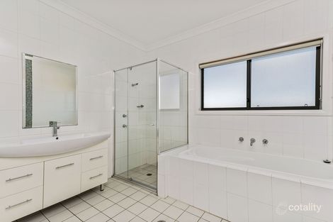 Property photo of 48 Griffin Road North Curl Curl NSW 2099