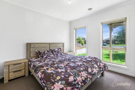 Property photo of 1/59 Rennie Street Lara VIC 3212