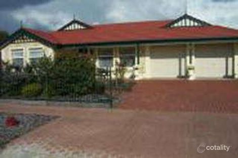 1 Brookside St, Oakden, SA 5086