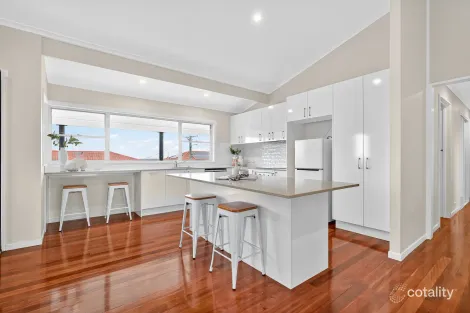 Property photo of 7 Wilpie Street Bracken Ridge QLD 4017