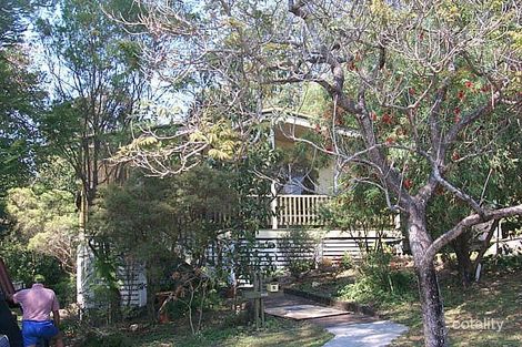 6 Palm Ave, Holland Park West, QLD 4121