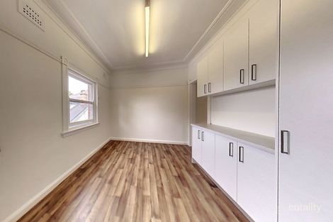 Property photo of 2/8A Oak Street Ashfield NSW 2131