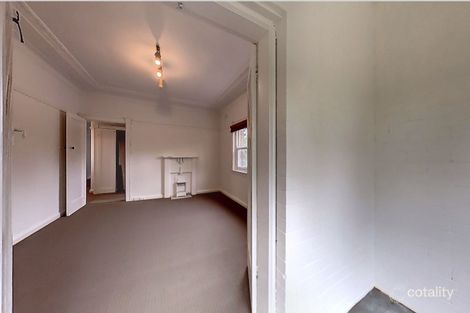 Property photo of 2/8A Oak Street Ashfield NSW 2131