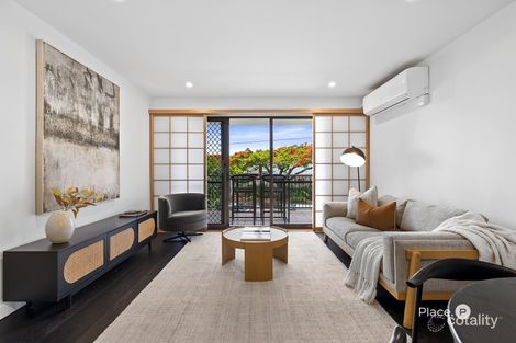 28/119 MORAY ST, NEW FARM, QLD 4005