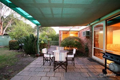 Property photo of 3 Ella Place Rowville VIC 3178