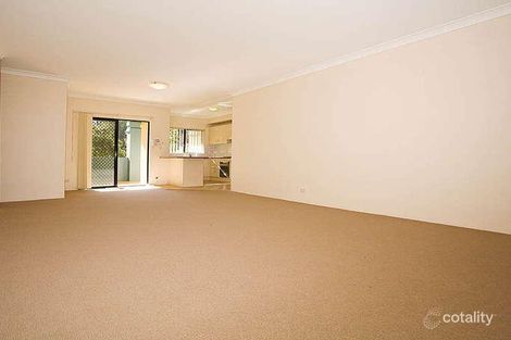 Property photo of 2/52-54 Kingsway Cronulla NSW 2230