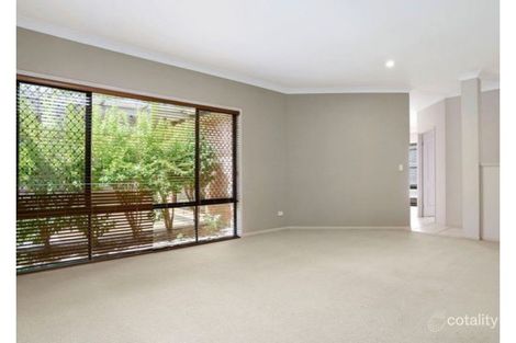 Property photo of 15 Cocoparra Crescent Parkinson QLD 4115