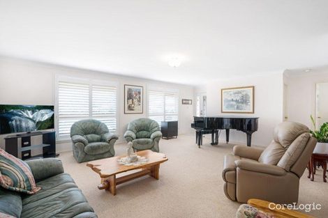Property photo of 32 Christle Street Green Point NSW 2251