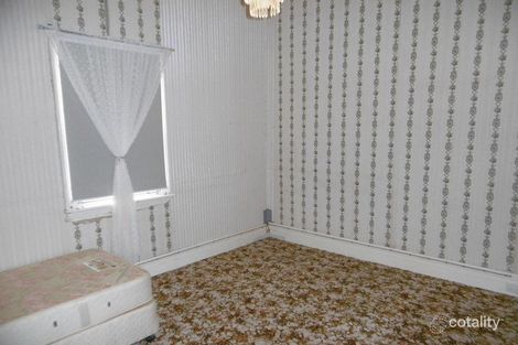 Property photo of 56 Fifth Street Gladstone SA 5473