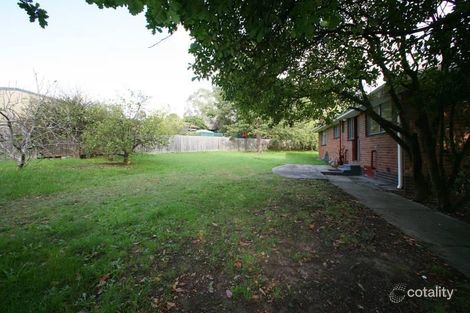 17 Acacia Rd, Upper Ferntree Gully, VIC 3156