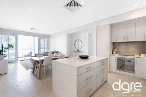 Property photo of 6/2 South Beach Promenade North Coogee WA 6163