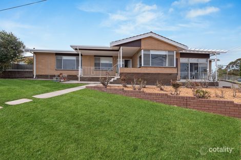 Property photo of 857 Lower North East Road Dernancourt SA 5075