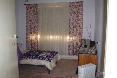 Property photo of 8 Dowling Street Risdon Park SA 5540