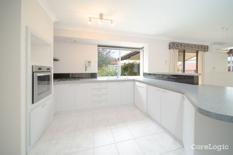Property photo of 34 Unity Way Atwell WA 6164