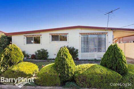 Property photo of 10 Watts Street Laverton VIC 3028