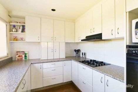 Property photo of 16 Maida Street Lilyfield NSW 2040