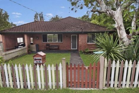 44 Yeramba Rd, Summerland Point, NSW 2259