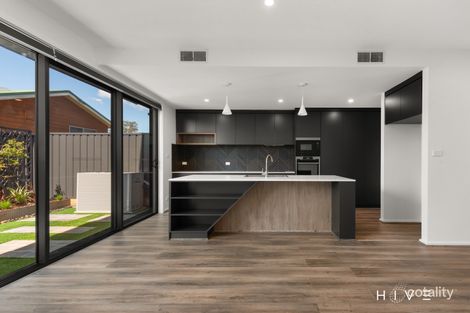 Property photo of 43 Ehrlich Circuit Watson ACT 2602