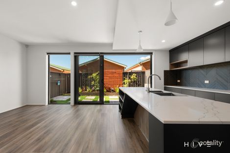 Property photo of 43 Ehrlich Circuit Watson ACT 2602