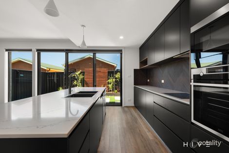 Property photo of 43 Ehrlich Circuit Watson ACT 2602