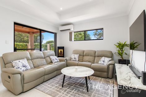 Property photo of 13A Princess Road Westminster WA 6061