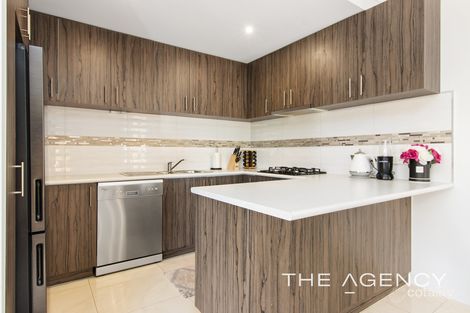 Property photo of 13A Princess Road Westminster WA 6061