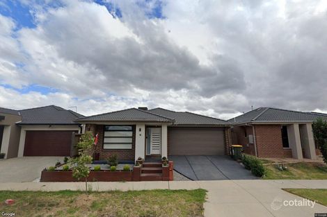 10 Cochrane Ave, Mickleham, VIC 3064