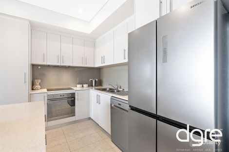Property photo of 6/2 South Beach Promenade North Coogee WA 6163