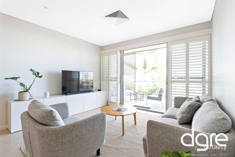 Property photo of 6/2 South Beach Promenade North Coogee WA 6163