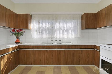 Property photo of 15 Alkera Crescent West Wollongong NSW 2500