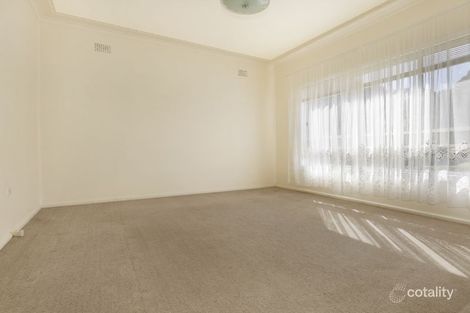 Property photo of 15 Alkera Crescent West Wollongong NSW 2500