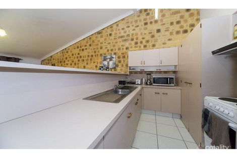 Property photo of 6/81 Olsen Avenue Labrador QLD 4215