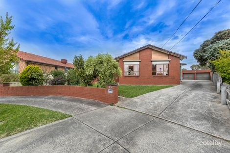 Property photo of 23 Florence Close Reservoir VIC 3073