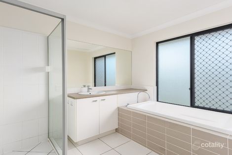 Property photo of 23 Dreadnought Avenue Cooloola Cove QLD 4580