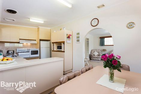 Property photo of 10 Watts Street Laverton VIC 3028