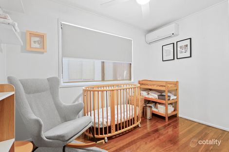 Property photo of 118 Barton Street Everton Park QLD 4053