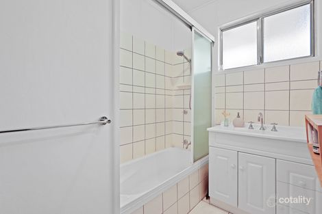 Property photo of 118 Barton Street Everton Park QLD 4053