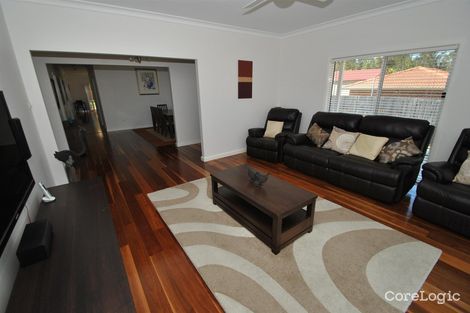 Property photo of 44 Osterley Avenue Orient Point NSW 2540