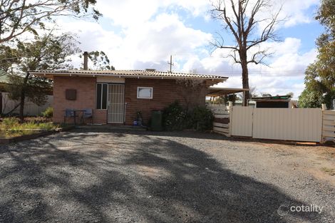 Property photo of 12 Mallee Drive Kambalda West WA 6442