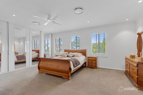 Property photo of 15 Albert Avenue Sylvania NSW 2224