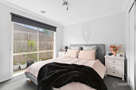 Property photo of 27 Robinsons Road Frankston South VIC 3199