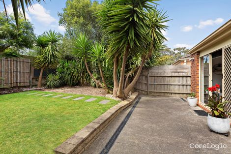 Property photo of 27 Robinsons Road Frankston South VIC 3199