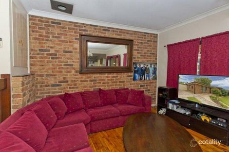 Property photo of 24 Truscott Street Raymond Terrace NSW 2324