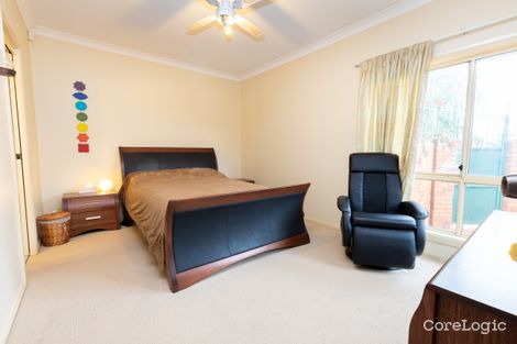 Property photo of 4 York Street Dubbo NSW 2830