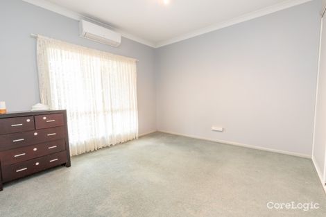 Property photo of 4 York Street Dubbo NSW 2830